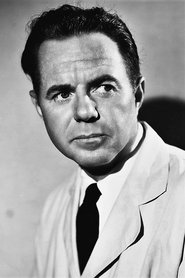 Джон Галлодет